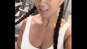 Hey y’allfinished my gym workout come see me tonight 6 30pm 4am& fri & sat platinum west west columbi