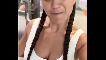 Hey y’allfinished my gym workout come see me tonight 6 30pm 4am& fri & sat platinum west west columbi