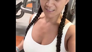 Hey Y’allfinished My Gym Workout Come See Me Tonight 6 30pm 4am& Fri & Sat Platinum West West Columbi thumbnail