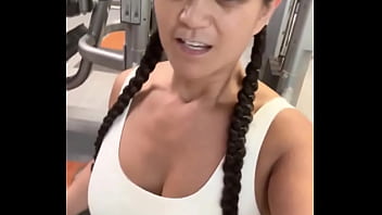 Hey y’allfinished my gym workout come see me tonight 6 30pm 4am& fri & sat platinum west west columbi