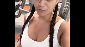 Hey y’allfinished my gym workout come see me tonight 6 30pm 4am& fri & sat platinum west west columbi