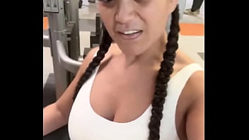 Hey y’allfinished my gym workout come see me tonight 6 30pm 4am& fri & sat platinum west west columbi