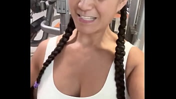 Hey y’allfinished my gym workout come see me tonight 6 30pm 4am& fri & sat platinum west west columbi