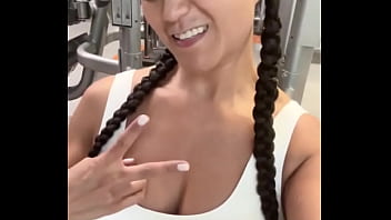 Hey y’allfinished my gym workout come see me tonight 6 30pm 4am& fri & sat platinum west west columbi