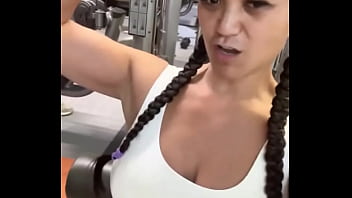 Hey y’allfinished my gym workout come see me tonight 6 30pm 4am& fri & sat platinum west west columbi