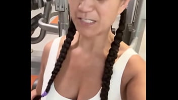 Hey Y’allfinished My Gym Workout Come See Me Tonight 6 30pm 4am& Fri & Sat Platinum West West Columbi thumbnail