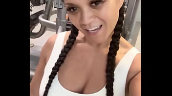 Hey Y’allfinished My Gym Workout Come See Me Tonight 6 30pm 4am& Fri & Sat Platinum West West Columbi thumbnail