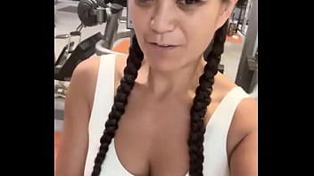 Hey y’allfinished my gym workout come see me tonight 6 30pm 4am& fri & sat platinum west west columbi Hey y’allfinished my gym workout come see me tonight 6 30pm 4am& fri & sat platinum west west columbi
