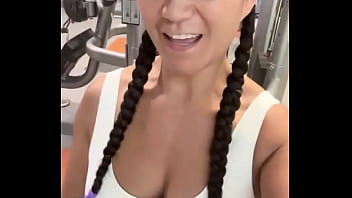 Hey y’allfinished my gym workout come see me tonight 6 30pm 4am& fri & sat platinum west west columbi