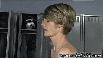 Gay Sex Doing Nicely By Naked Videos After Gym Classmates Taunt thumbnail