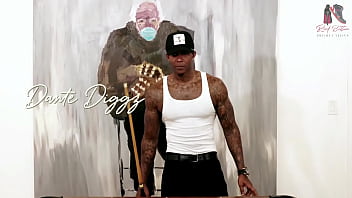 Royal succesion introduction