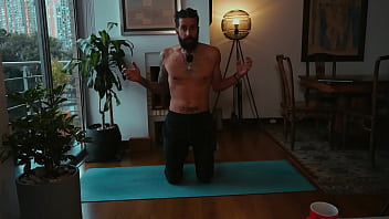 ¿cómo mejorar mis posturas en el sexo polvo eres