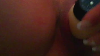 Il divano mi eccita di più