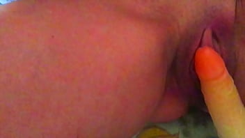 Il divano mi eccita di più