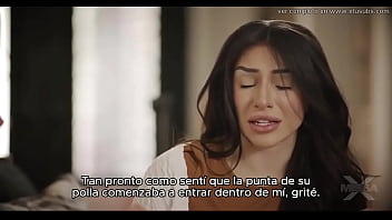 El quiere tomarme fotos subtitulado