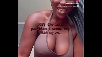 This trend came at the perfect time positions sabrina carpenter funny single