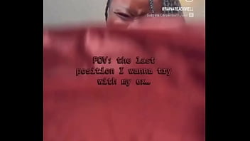 This trend came at the perfect time positions sabrina carpenter funny single