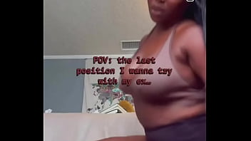 This trend came at the perfect time positions sabrina carpenter funny single