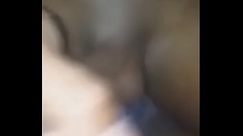 Enorme Gozada Na Barriga Da Safada thumbnail