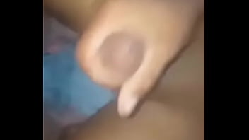 Enorme Gozada Na Barriga Da Safada thumbnail