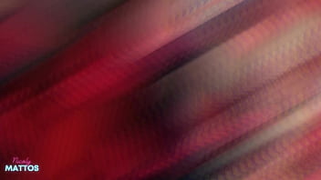 Pix na conta calcinha no chão nicoly mattos fode na boate após pagamento igual uma putinha