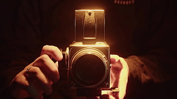 Pix na conta calcinha no chão nicoly mattos fode na boate após pagamento igual uma putinha