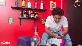 Pix na conta calcinha no chão nicoly mattos fode na boate após pagamento igual uma putinha