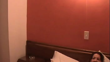 M2u00110mpg thumbnail