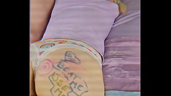 Sometimes princess needs a loving hand other times she needs a loving fist check out the "