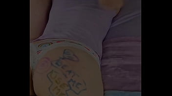 Sometimes princess needs a loving hand other times she needs a loving fist check out the "