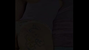 Sometimes princess needs a loving hand other times she needs a loving fist check out the "