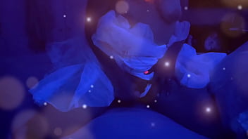 Prettyfeetelite barefoot goddess twinkletoes cumming multiple times to fans cum tributes