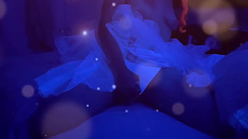 Prettyfeetelite Barefoot Goddess Twinkletoes Cumming Multiple Times To Fans Cum Tributes thumbnail