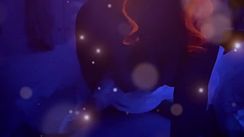 Prettyfeetelite barefoot goddess twinkletoes cumming multiple times to fans cum tributes