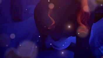 Prettyfeetelite barefoot goddess twinkletoes cumming multiple times to fans cum tributes