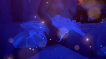 Prettyfeetelite barefoot goddess twinkletoes cumming multiple times to fans cum tributes