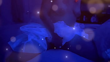 Prettyfeetelite barefoot goddess twinkletoes cumming multiple times to fans cum tributes Prettyfeetelite barefoot goddess twinkletoes cumming multiple times to fans cum tributes