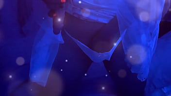 Prettyfeetelite barefoot goddess twinkletoes cumming multiple times to fans cum tributes