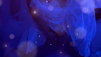 Prettyfeetelite barefoot goddess twinkletoes cumming multiple times to fans cum tributes