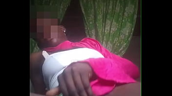 My horny girlfriend send me this while i was at work