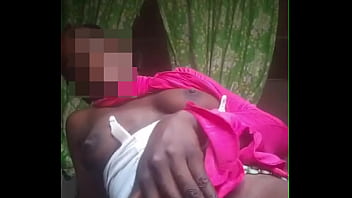 My horny girlfriend send me this while i was at work