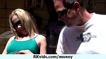 Money Really Talks 20 thumbnail