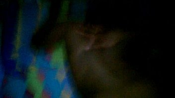 Fucking My Big Booty Bestfriend thumbnail