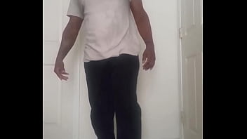 Helping identify where i smell the most to increase my verification and other things that turn more pink that's still different kinds of red 1