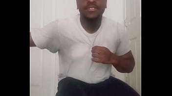 Helping identify where i smell the most to increase my verification and other things that turn more pink that's still different kinds of red 1