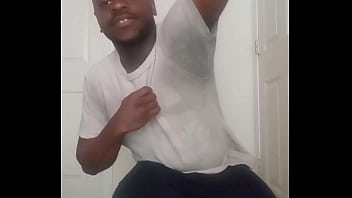 Helping identify where i smell the most to increase my verification and other things that turn more pink that's still different kinds of red 1