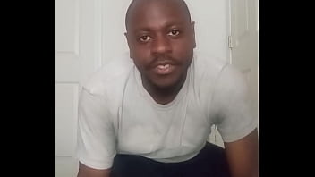 Helping Identify Where I Smell The Most To Increase My Verification And Other Things That Turn More Pink That's Still Different Kinds Of Red 1 thumbnail