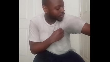 Helping identify where i smell the most to increase my verification and other things that turn more pink that's still different kinds of red 1