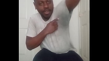 Helping identify where i smell the most to increase my verification and other things that turn more pink that's still different kinds of red 1