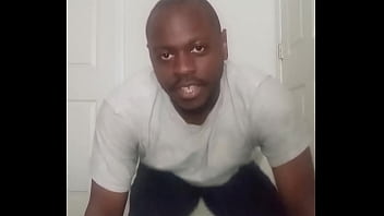 Helping identify where i smell the most to increase my verification and other things that turn more pink that's still different kinds of red 1